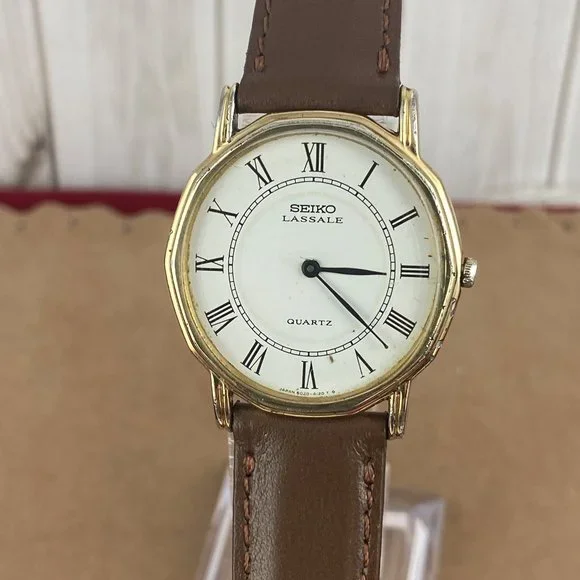 Lassale | Accessories | Vintage Elegant But Stylish Unisex  display picture 1